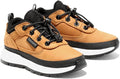 Timberland Field Trekker Boys’ Hiking Boot