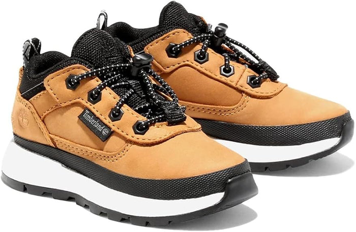 Timberland Field Trekker Boys’ Hiking Boot
