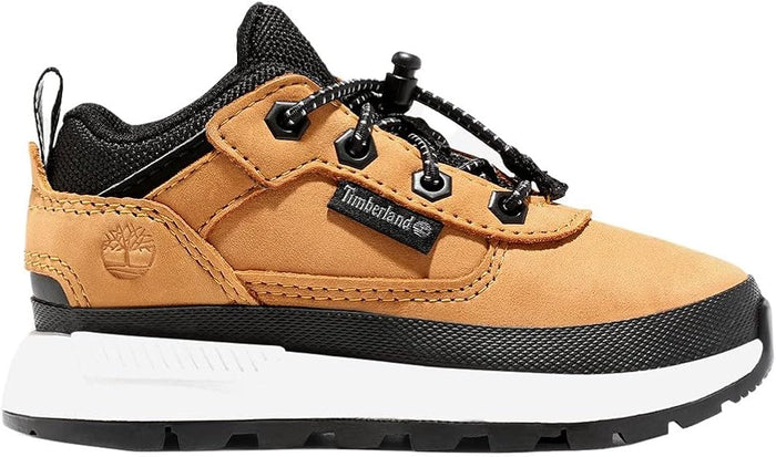 Timberland Field Trekker Boys’ Hiking Boot