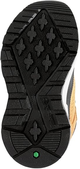 Timberland Field Trekker Boys’ Hiking Boot