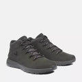Timberland Men’s Sprint Trekker Hiking Shoes