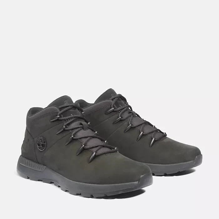 Timberland Men’s Sprint Trekker Hiking Shoes