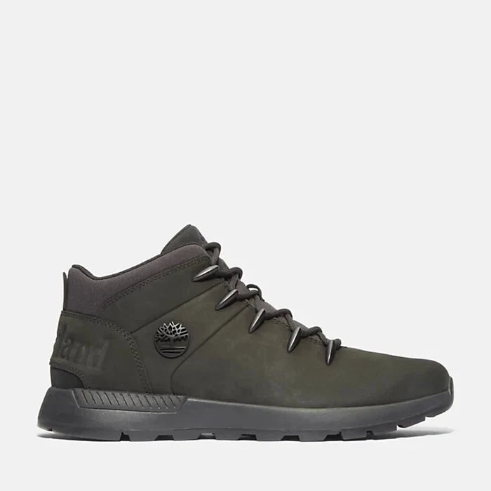 Timberland Men’s Sprint Trekker Hiking Shoes