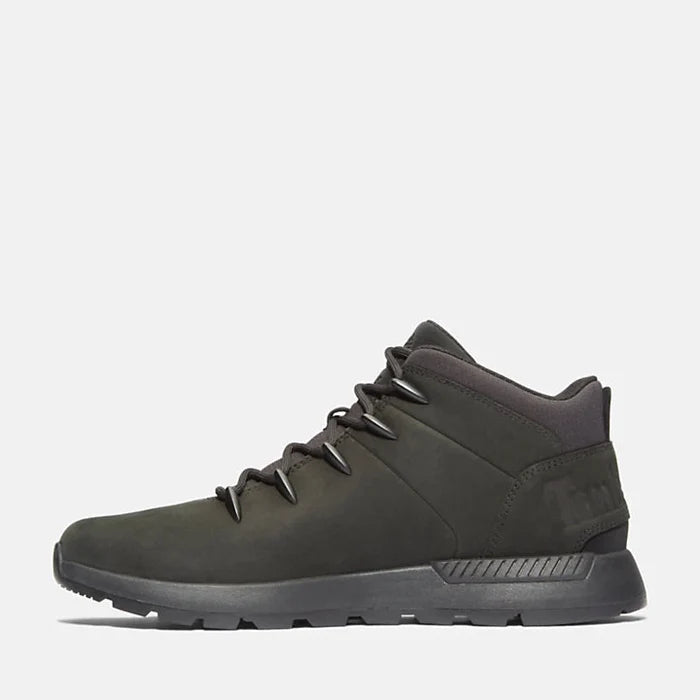Timberland Men’s Sprint Trekker Hiking Shoes
