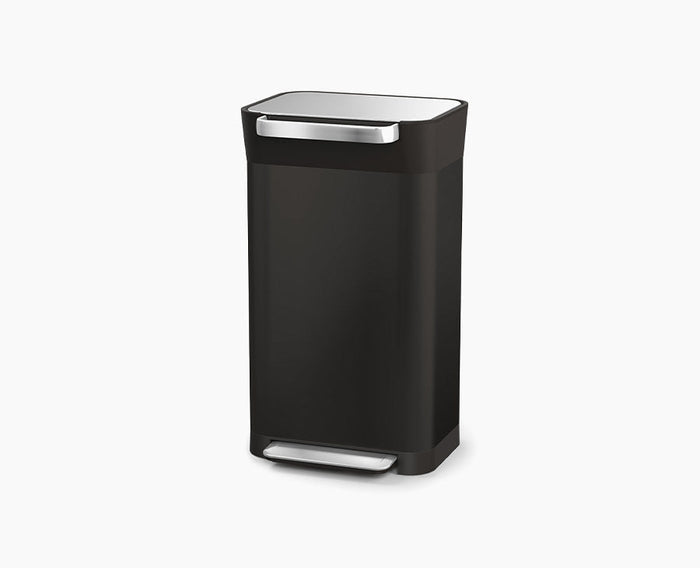 [hidden] Titan 30L Trash Compactor - 30144 - Image 1