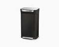 [hidden] Titan 30L Trash Compactor - 30144 - Image 1