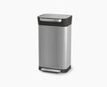 [hidden] Titan 30L Trash Compactor - 30030 - Image 1