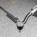 TMR Customs 2.5 Ton Steering Cartridge Wrench