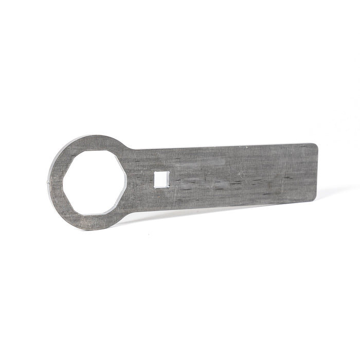 TMR Customs 2.5 Ton Steering Cartridge Wrench