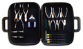 Tool Set
