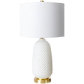 Tory Table Lamp