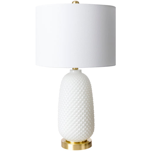Tory Table Lamp
