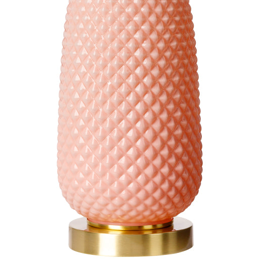 Tory Table Lamp