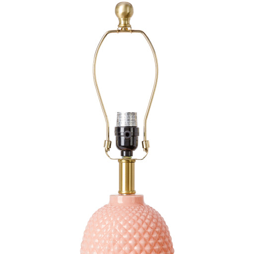 Tory Table Lamp