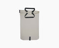 [hidden] Tota 30L Replacement Laundry Bag - 50041 - Image 1
