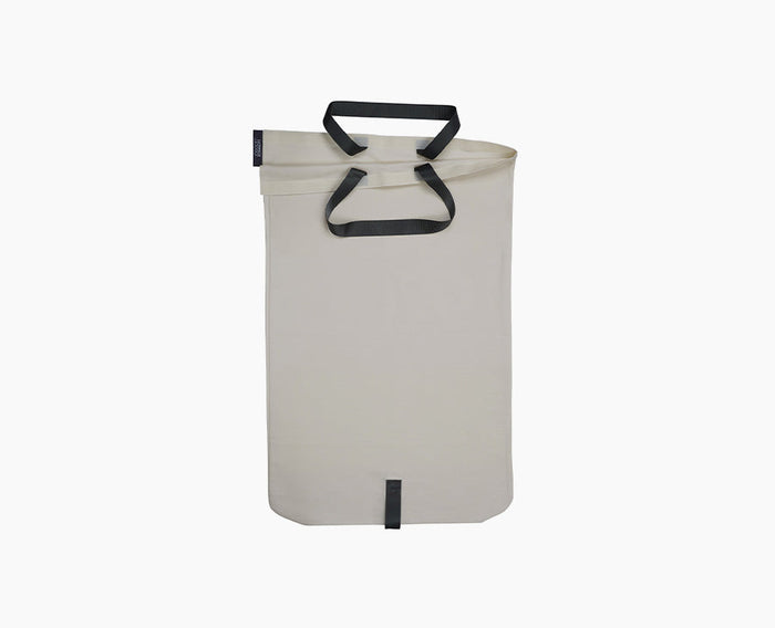 [hidden] Tota 30L Replacement Laundry Bag - 50041 - Image 1