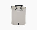 [hidden] Tota 45L Replacement Laundry Bag - 50042 - Image 1