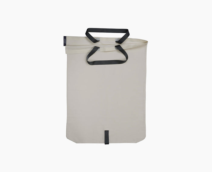 [hidden] Tota 45L Replacement Laundry Bag - 50042 - Image 1