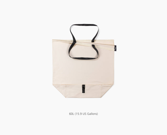 Tota One 60L Replacement Laundry Bag