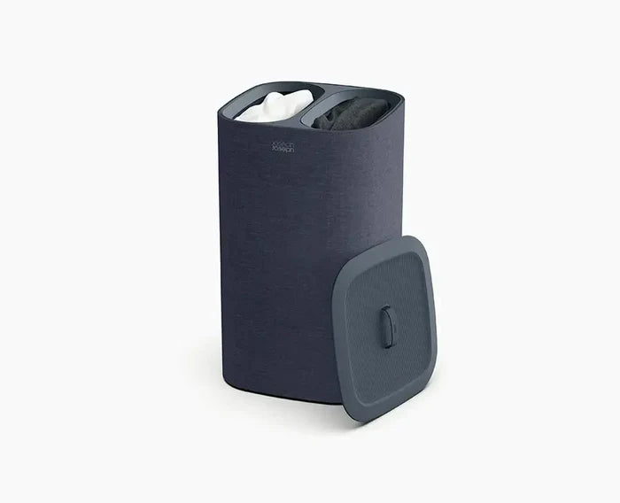 [hidden] Tota 60L Laundry Separation Basket - 50002 - Image 1