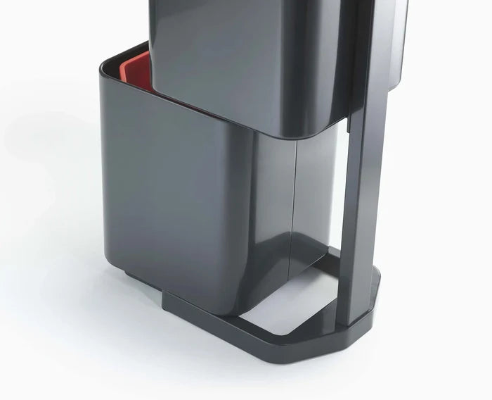 [half-width] Totem Compact 40L Waste & Recycling Bin - 30065 - Image 7