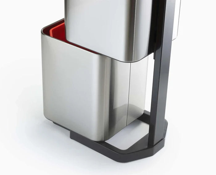 [half-width] Totem Compact 40L Waste & Recycling Bin - 30063 - Image 7