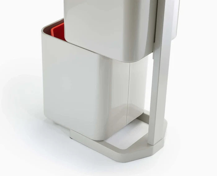[half-width] Totem Compact 40L Waste & Recycling Bin - 30064 - Image 7