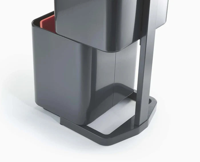 [half-width] Totem Max 60L Waste & Recycling Bin - 30062 - Image 7