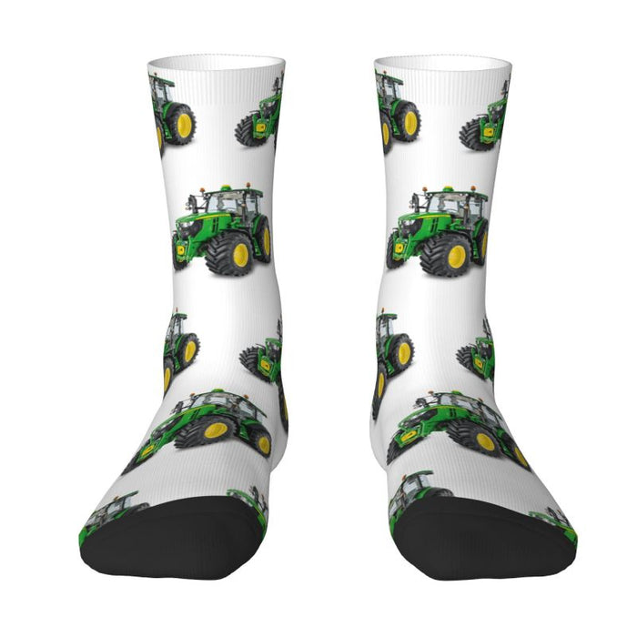 |14:8044133#1;5:200003528#Crew Socks|1005005176709136-1-Crew Socks