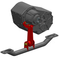 Transfer Case Support Kit - NP205