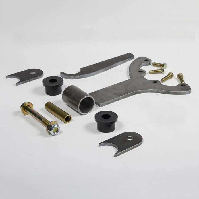 Transfer Case Support Kit - NP205