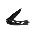 True Utility Tactical EDC Knife