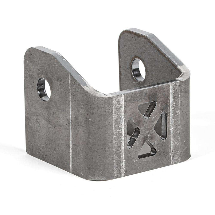 Truss Mount Upper Link Tower - Shorty