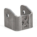 Truss Mount Upper Link Tower - Shorty