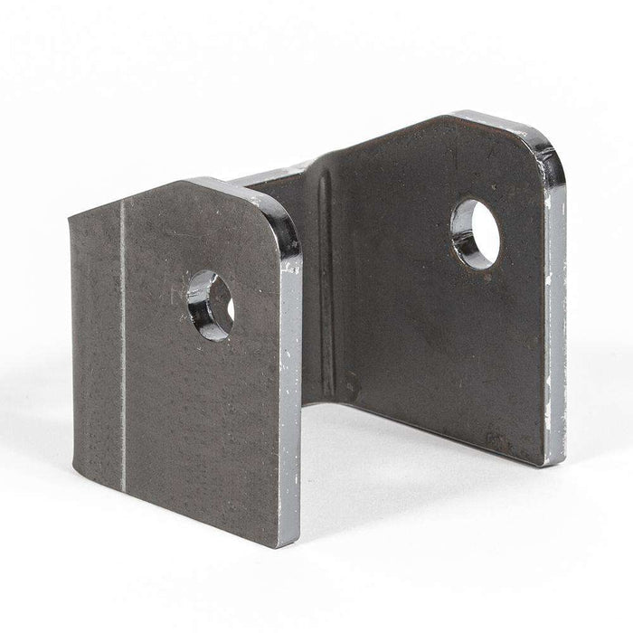 Truss Mount Upper Link Tower - Shorty
