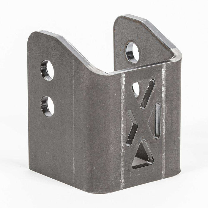 Truss Mount Upper Link Tower