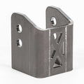 Truss Mount Upper Link Tower
