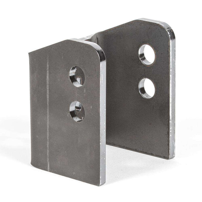 Truss Mount Upper Link Tower