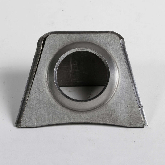 Tube Mounting Foot