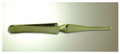 Tweezers