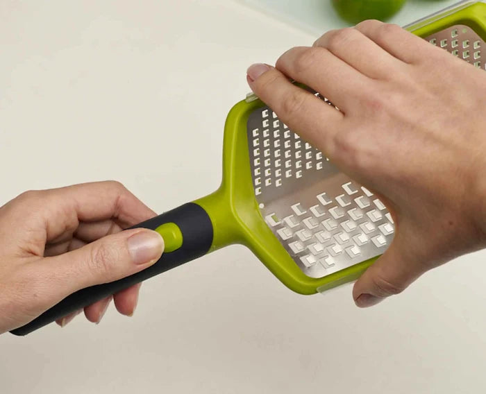 [half-width] Twist Grater™ - 20017 - Image 5