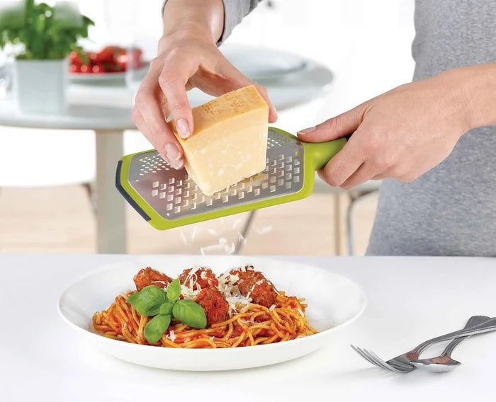 [half-width] Twist Grater™ - 20017 - Image 8