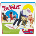 Twister Board Game