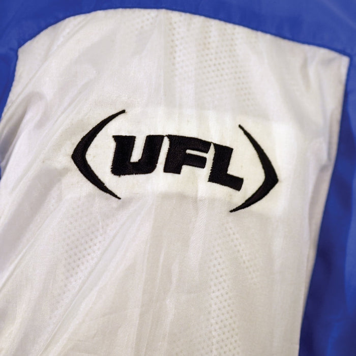 [ UFL ] St. Louis Battlehawks