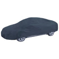 ULTIMATE SPEED Full Car Cover