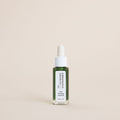 Ultra-Clarifying Face Oil | Clarifying Facial Oil | Sunday Standard Mini Oil | Golden Rule Gallery | Excelsior, MN