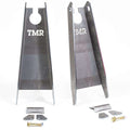 Universal Front Coilover/Shock/Strut Towers - EXTENDED HEIGHT