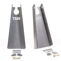 Universal Rear Coilover/Shock/Strut Towers - EXTENDED HEIGHT