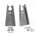 Universal Rear Coilover/Shock/Strut Towers - STANDARD HEIGHT
