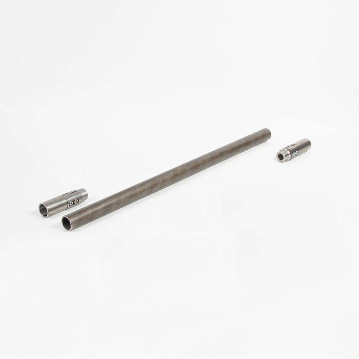Universal Shock Hoop Brace Kit